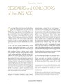 Фото The Art Deco Style: Great Designers & Collectors 7