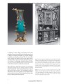 Фото The Art Deco Style: Great Designers & Collectors 9