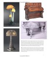 Фото The Art Deco Style: Great Designers & Collectors 10