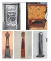 Фото The Art Deco Style: Great Designers & Collectors 11