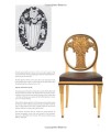 Фото The Art Deco Style: Great Designers & Collectors 12