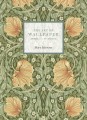 Фото The Art of Wallpaper: Morris & Co. In Context 2