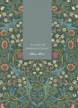 Фото The Art of Wallpaper: Morris & Co. In Context 3