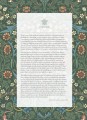 Фото The Art of Wallpaper: Morris & Co. In Context 4