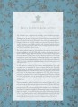 Фото The Art of Wallpaper: Morris & Co. In Context 5