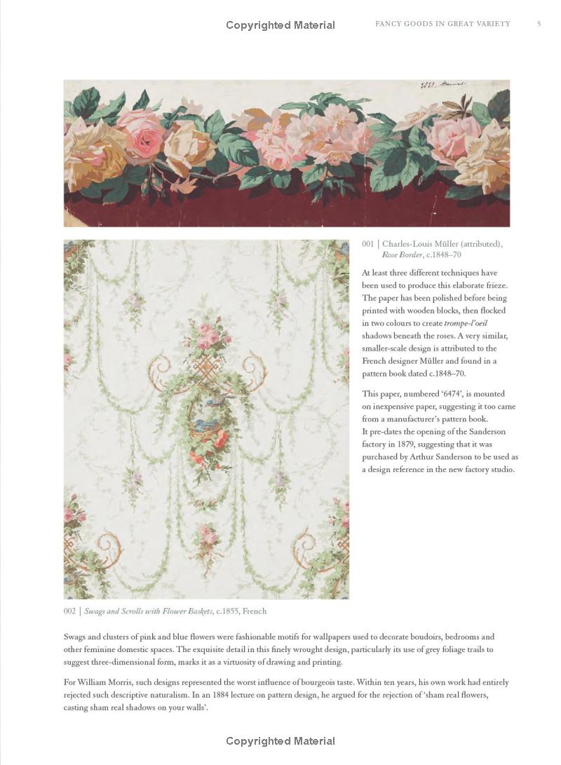 Hidden Product Image 6