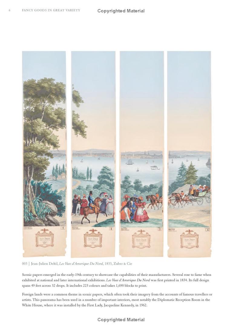Hidden Product Image 7