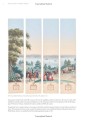 Фото The Art of Wallpaper: Morris & Co. In Context 7