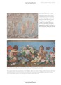 Фото The Art of Wallpaper: Morris & Co. In Context 8