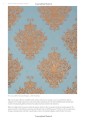 Фото The Art of Wallpaper: Morris & Co. In Context 9