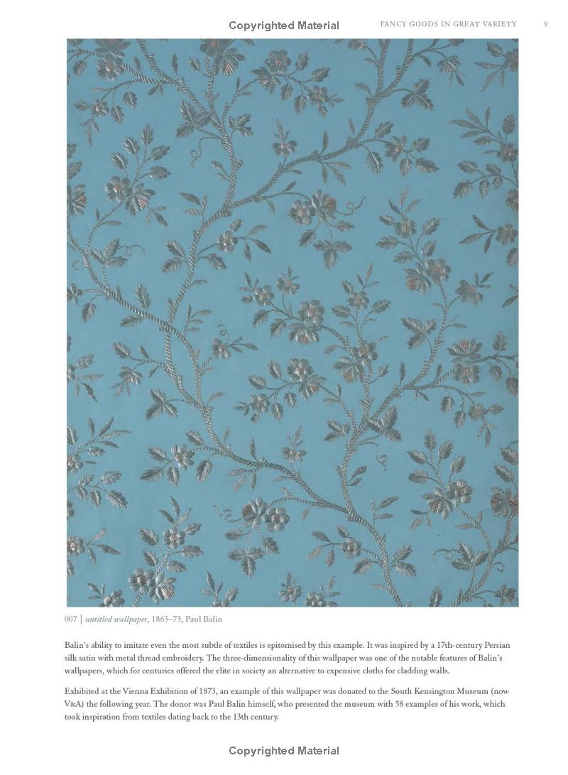 Hidden Product Image 10
