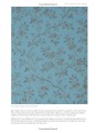 Фото The Art of Wallpaper: Morris & Co. In Context 10