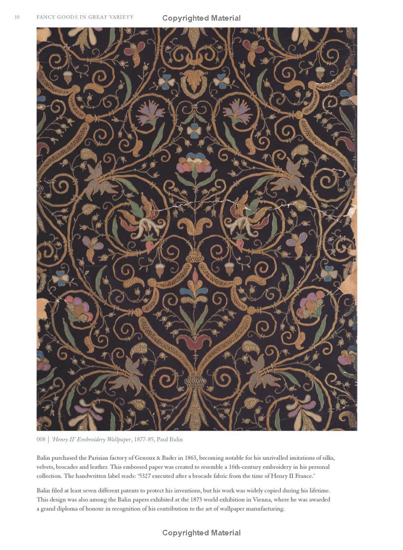 Hidden Product Image 11