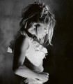 Фото Being Bardot: Photographed by Douglas Kirkland and Terry O'Neill 2