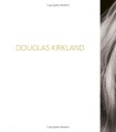 Фото Being Bardot: Photographed by Douglas Kirkland and Terry O'Neill 5