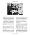 Фото Being Bardot: Photographed by Douglas Kirkland and Terry O'Neill 9
