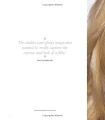 Фото Being Bardot: Photographed by Douglas Kirkland and Terry O'Neill 10