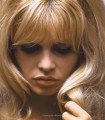 Фото Being Bardot: Photographed by Douglas Kirkland and Terry O'Neill 11
