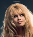 Фото Being Bardot: Photographed by Douglas Kirkland and Terry O'Neill 13