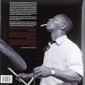 Фото Jazz Images by Francis Wolff 2