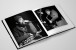 Фото Jazz Images by Francis Wolff 4