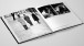 Фото Jazz Images by Francis Wolff 3
