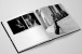 Фото Jazz Images by Francis Wolff 5