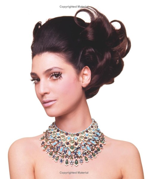 Фото Bulgari: Treasures of Rome