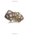 Фото Bulgari: Treasures of Rome 4