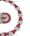Фото Bulgari: Treasures of Rome 6