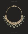 Фото Bulgari: Treasures of Rome 10