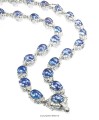 Фото Bulgari: Treasures of Rome 12