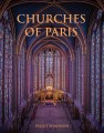 Фото Churches of Paris 2