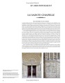 Фото Churches of Paris 8