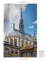 Фото Churches of Paris 9