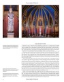 Фото Churches of Paris 10