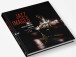 Фото Jazz Images by Jean-Pierre Leloir 2