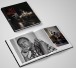 Фото Jazz Images by Jean-Pierre Leloir 3