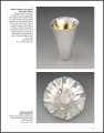 Фото Contemporary British Silver Designers: The Lion & Hamme Collections 3