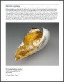 Фото Contemporary British Silver Designers: The Lion & Hamme Collections 4