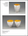 Фото Contemporary British Silver Designers: The Lion & Hamme Collections 5