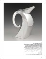 Фото Contemporary British Silver Designers: The Lion & Hamme Collections 6
