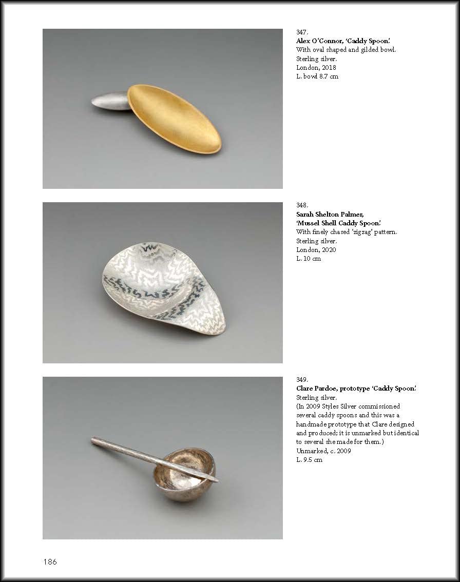 Hidden Product Image 7