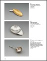 Фото Contemporary British Silver Designers: The Lion & Hamme Collections 7