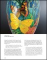 Фото Contemporary British Silver Designers: The Lion & Hamme Collections 8