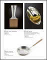 Фото Contemporary British Silver Designers: The Lion & Hamme Collections 9