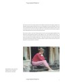 Фото Diana: A Life in Dresses. From Debutante to Style Icon 6