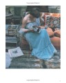 Фото Diana: A Life in Dresses. From Debutante to Style Icon 10