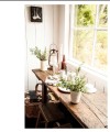 Фото Love Shacks: Romantic cabin charmers, modern getaways and rustic retreats around the world 3