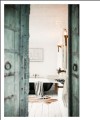 Фото Love Shacks: Romantic cabin charmers, modern getaways and rustic retreats around the world 4